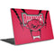 University of Arkansas-Fayetteville Razorbacks Dell XPS Skin